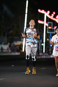 BIB: 45139
                            <button type="button" onclick="openModal(23053702)" class="btn btn-primary btn-sm float-right btn-popup" data-toggle="modal" data-target=".modal-high-quality">
                        <i class="fas fa-shopping-cart"></i> Add to Cart
                    </button>
                                            <button type="button" onclick="isThisMe(23053702, true)" class="btn btn-success btn-sm float-right btn-popup btn-isme hidden" data-toggle="tooltip" data-placement="bottom" title="นี่คือรูปของคุณใช่ไหม คลิกที่นี่เพื่อเอาเข้าอัลบั้ม">
                        <i class="fas fa-plus"></i> Add to album
                    </button>
                    <button type="button" onclick="isThisMe(23053702, false)" class="btn btn-warning btn-sm float-right btn-popup btn-isnotme hidden">
                        <i class="fas fa-ban"></i> Remove from album
                    </button>